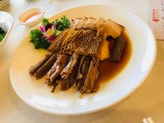 -黄埔华苑酒家(黄埔总店)