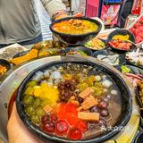 在这里牛蛙无限加让你一次吃个够