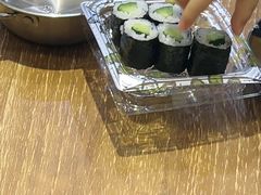 -稻前Taoki(方圆荟店)