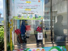 -百万葵园