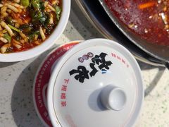 -龙厂长老火锅(抚琴店)
