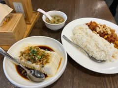 -故宫餐厅(景运门店)