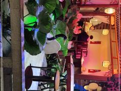 -韵秋荷(宝山龙湖天街店)