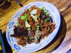-云上千禾(水上店)