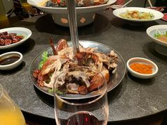 -上名堂·鱼头好吃(体育场路店)