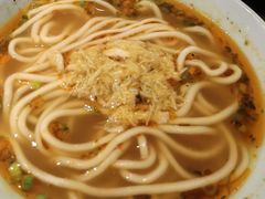 -成隆行·蟹王府(九江路店)