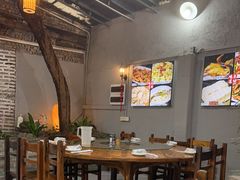 -东坊味道私房菜·地道顺德菜(大良店)