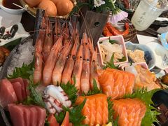 -匠和风精致料理(莆田财富中心店)