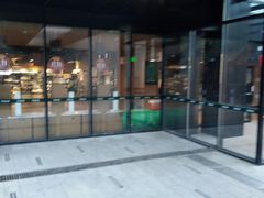 -七鲜超市(通州ONE店)