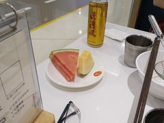 -牛焱·贵州黄牛肉火锅(城西银泰店)