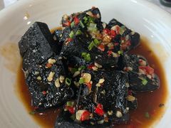 -鄱阳湖·江西小炒·瓦罐煨汤(五道口店)