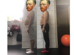 -VPsmart私教健身工作室(新华路旗舰店)