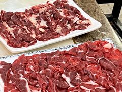 -潮悦牛肉火锅城(水贝店)