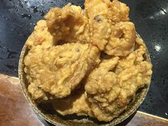 -大龙火锅(老店)