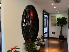 -松鹤楼(山塘街店)