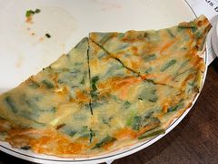 -Daorae Korean BBQ Tanjung Tokong