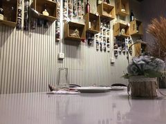 -K·Kitchen KK牛扒厨房(江南西店)