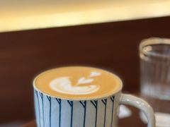 -E SPECIAL COFFEE 别样