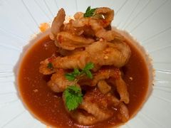 -BetterThai 泰加(苏州中心店)