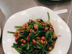 -回锦轩(泉园店)