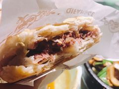 -淀里船宴(卓达店)