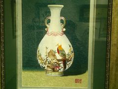 -唱吧麦颂KTV(黄兴步行街店)