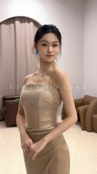 -禧嫁茗品设计师婚纱集成馆