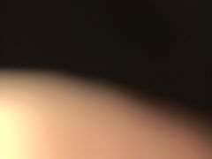 -Let's Relax Spa(Phuket 3rd Street)