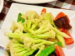 -文东记(马里士他店)