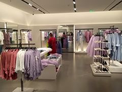 -ZARA(大悦城店)