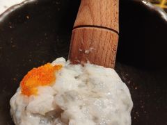 -火鳳祥美蛙牛肉自助(青悦城店)