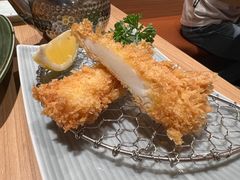 -和幸(春熙路群光广场店)