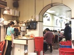 -胜利茶餐室