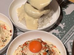 -和牛食堂•BISTRO(广州首店)