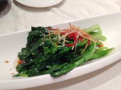 -李老爹香辣蟹(宣武门店)