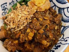 -春风·有糖(崇宁路店)