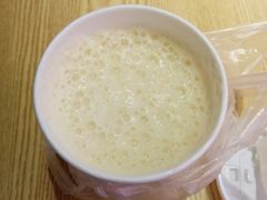 -包道广式点心专门店(振业店)