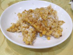 -绅士餐厅龙虾·烧烤(西门路店)