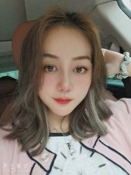 -AIST爱思特医疗美容医院