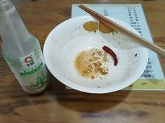 -一品香粉馆(官黎路店)