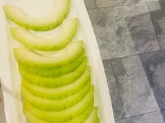 -周师兄大刀腰片火锅(解放碑总店)