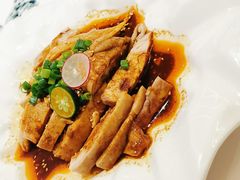 -HiMaMa亲子庄园·亲子餐厅