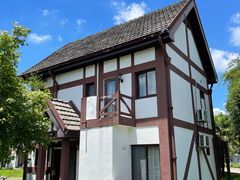 -太阳岛度假酒店