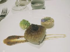 -伯衡55·吉品轩(乌鲁木齐南路店)