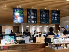 -煮叶(悠唐广场店)