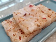 -和苑·精致粤菜(珠江新城店)