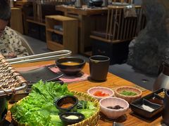 -黑牛の店·和牛烧肉(大悦城店)