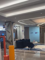 -深圳米兰柏羽医疗美容医院