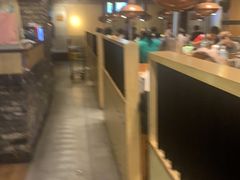 -7年8班朝鲜族非遗美食(三钢里店)
