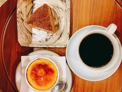 -RUMORS COFFEE ROASTERY鲁马滋咖啡(湖南路店)
